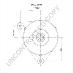 prestoliteelectric-66021593