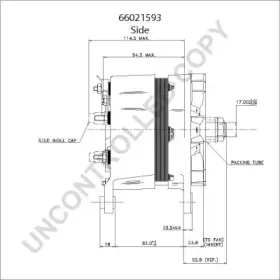 prestoliteelectric-66021593