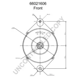 prestoliteelectric-66021606
