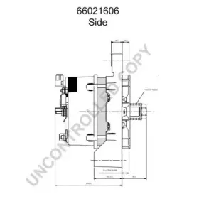 prestoliteelectric-66021606