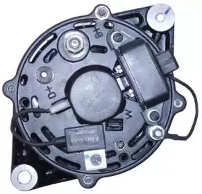 prestoliteelectric-66021606