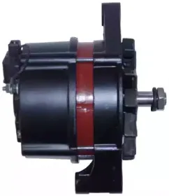 prestoliteelectric-66021606