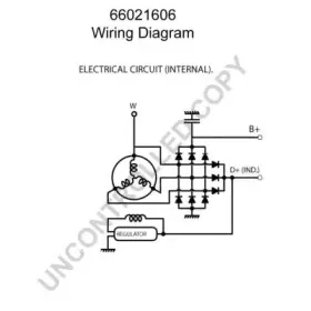 prestoliteelectric-66021606