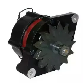 prestoliteelectric-66021624