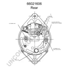prestoliteelectric-66021624