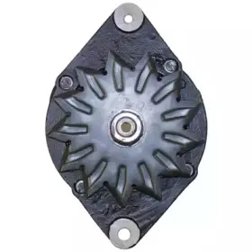 prestoliteelectric-66021624