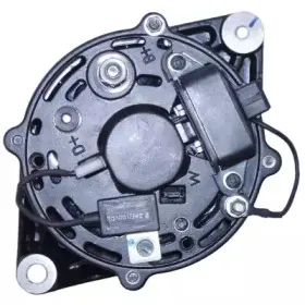 prestoliteelectric-66021624