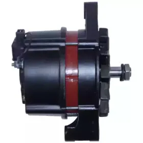 prestoliteelectric-66021624