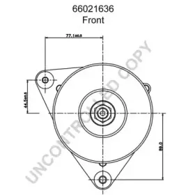 prestoliteelectric-66021636
