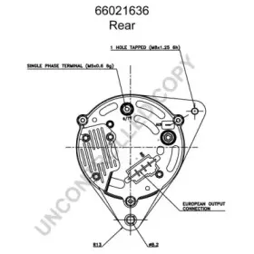 prestoliteelectric-66021636