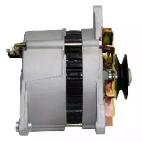 prestoliteelectric-66021636
