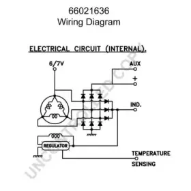 prestoliteelectric-66021636