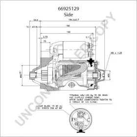 prestoliteelectric-66925129