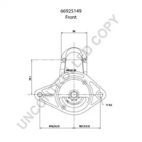 prestoliteelectric-66925149