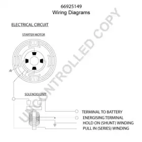 prestoliteelectric-66925149