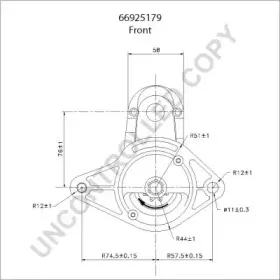 prestoliteelectric-66925179
