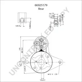 prestoliteelectric-66925179