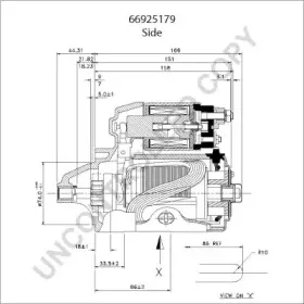 prestoliteelectric-66925179