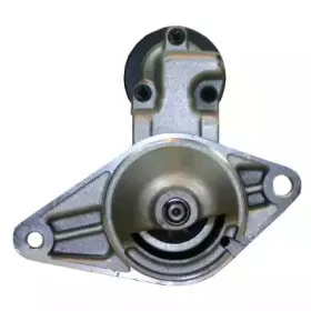 prestoliteelectric-66925179