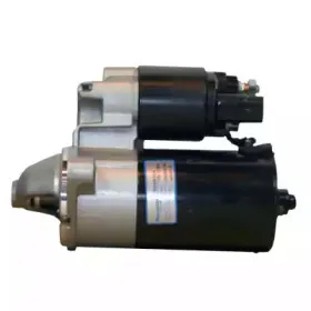 prestoliteelectric-66925179