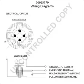 prestoliteelectric-66925179