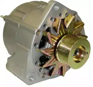 prestoliteelectric-857475