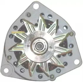 prestoliteelectric-857475