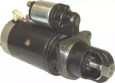prestoliteelectric-858317