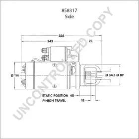 prestoliteelectric-858317