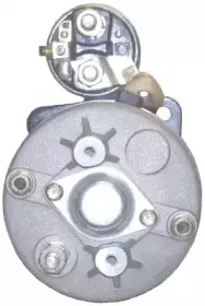 prestoliteelectric-858317