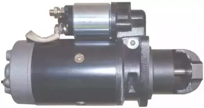 prestoliteelectric-858317