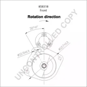 prestoliteelectric-858318