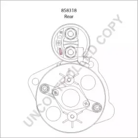 prestoliteelectric-858318