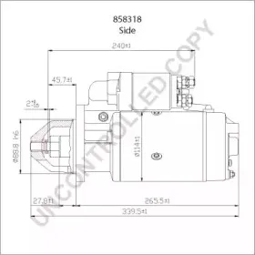 prestoliteelectric-858318