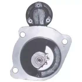 prestoliteelectric-858318