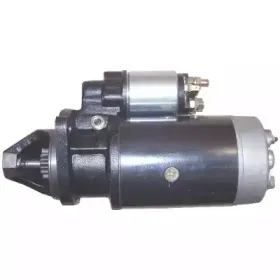 prestoliteelectric-858318