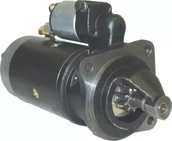 prestoliteelectric-858320