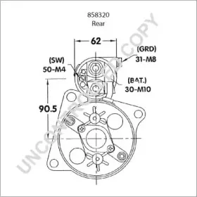prestoliteelectric-858320