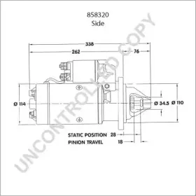 prestoliteelectric-858320