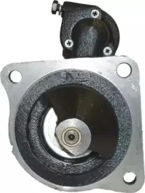 prestoliteelectric-858320
