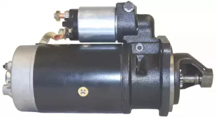 prestoliteelectric-858320