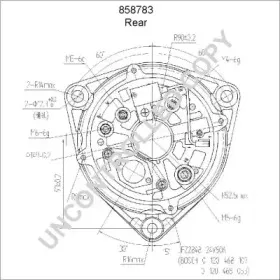 prestoliteelectric-858783