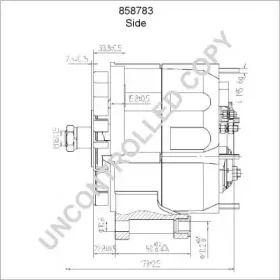 prestoliteelectric-858783
