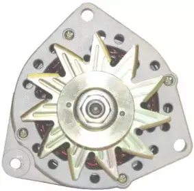 prestoliteelectric-858783