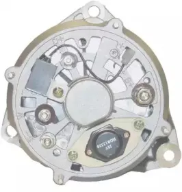 prestoliteelectric-858783