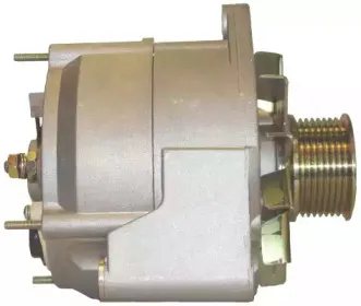 prestoliteelectric-858783