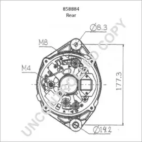 prestoliteelectric-858884