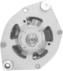prestoliteelectric-858884