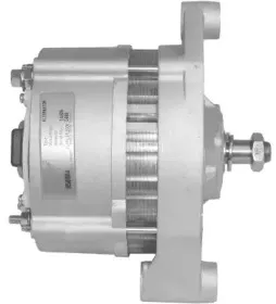 prestoliteelectric-858884