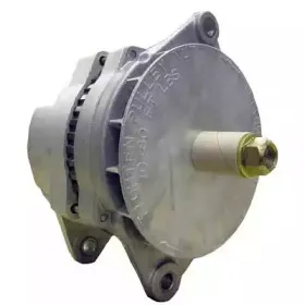 prestoliteelectric-860053